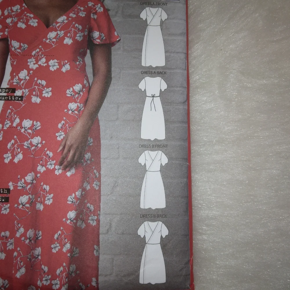 Simply Sewing simply sewing